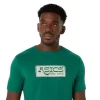 ASICS 1977 T-Shirt