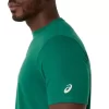 ASICS 1977 T-Shirt
