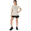 ASICS 1977 T-SHIRT FÜR DAMEN