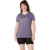 ASICS 1977 T-SHIRT FÜR DAMEN