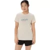 ASICS 1977 T-SHIRT FÜR DAMEN