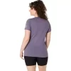 ASICS 1977 T-SHIRT FÜR DAMEN