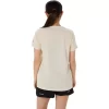 ASICS 1977 T-SHIRT FÜR DAMEN