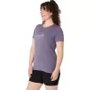 ASICS 1977 T-SHIRT FÜR DAMEN