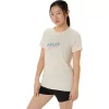 ASICS 1977 T-SHIRT FÜR DAMEN