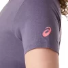 ASICS 1977 T-SHIRT FÜR DAMEN