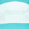ASICS 5 PANEL CAP