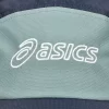 ASICS 5 PANEL CAP