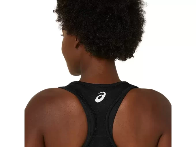 ASICS GRATITUDE RACERBACK FÜR DAMEN