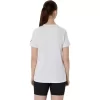ASICS GSG 77 RETRO KURZARM-T-SHIRT