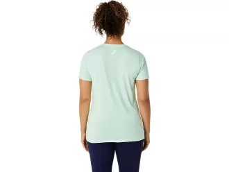 ASICS GSG SINCE 1977 ADVENTURE CREW FÜR DAMEN