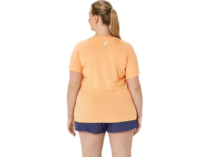 ASICS GSG SINCE 1977 ADVENTURE CREW FÜR DAMEN