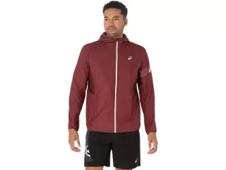 ASICS ICON JACKE