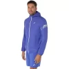 ASICS ICON JACKE