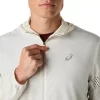 ASICS ICON JACKE