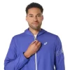 ASICS ICON JACKE
