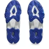 ASICS NOVALIS GEL-TEREMOA ASICS NOVALIS GEL-TEREMOA