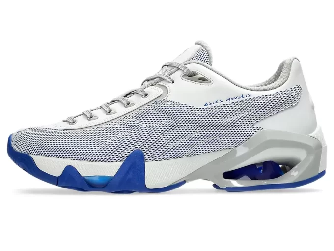 ASICS NOVALIS GEL-TEREMOA ASICS NOVALIS GEL-TEREMOA