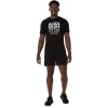 ASICS RUN CLUB T-SHIRT
