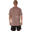 ASICS RUN CLUB T-SHIRT