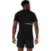 ASICS RUN CLUB T-SHIRT