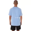 ASICS RUN CLUB T-SHIRT