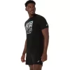ASICS RUN CLUB T-SHIRT