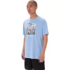 ASICS RUN CLUB T-SHIRT
