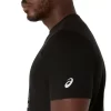 ASICS RUN CLUB T-SHIRT