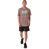 ASICS RUN CLUB T-SHIRT