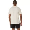 ASICS SHOREBREAK KURZARM-T-SHIRT