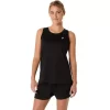 ASICS SILBER-TANK ASICS SILBER-TANK