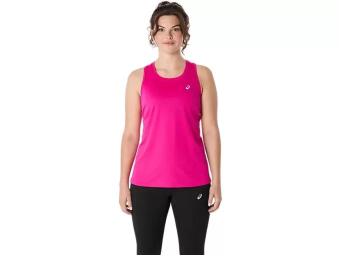 ASICS SILBER-TANK ASICS SILBER-TANK