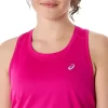 ASICS SILBER-TANK ASICS SILBER-TANK
