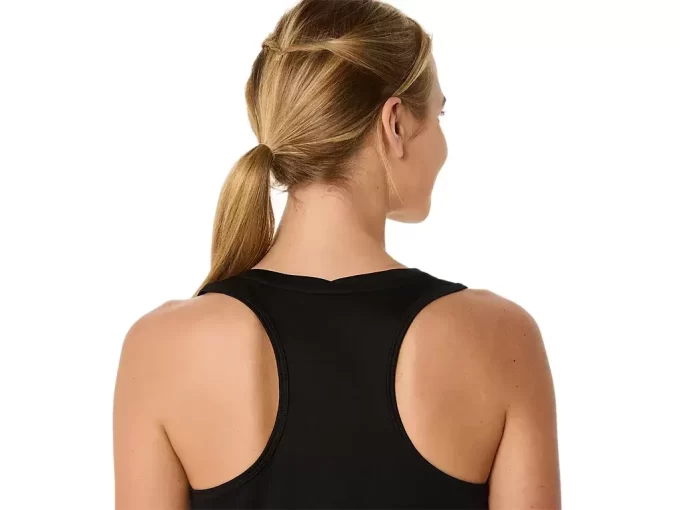 ASICS SILBER-TANK ASICS SILBER-TANK