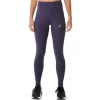 ASICS SILBERNE TIGHTS