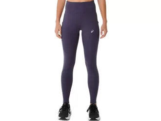 ASICS SILBERNE TIGHTS