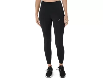 ASICS SILBERNE TIGHTS