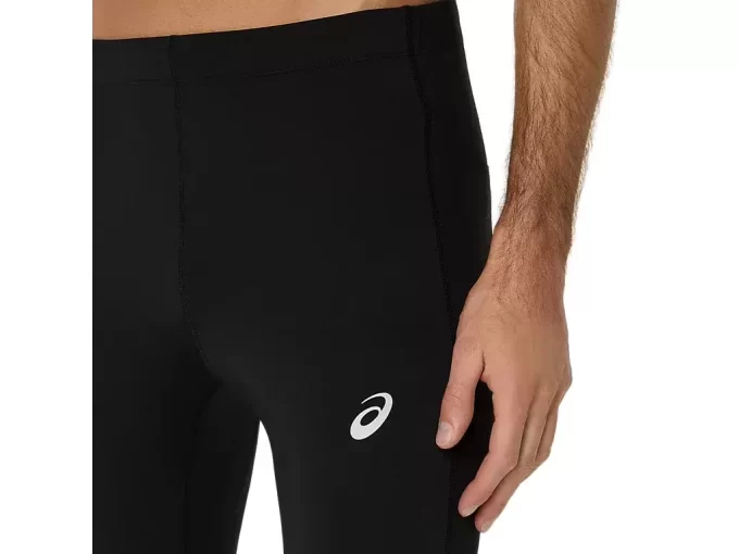 ASICS SILBERNE TIGHTS ASICS SILBERNE TIGHTS