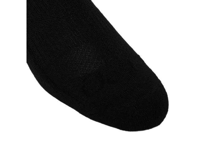 ASICS SPEED NO SHOW 6P