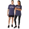 ASICS STANDOUT VIERTES KURZARMSHIRT