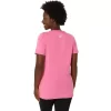 ASICS STRIPES V-NECK FÜR DAMEN