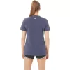 ASICS STRIPES V-NECK FÜR DAMEN