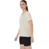 ASICS STRIPES V-NECK FÜR DAMEN