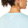 ASICS STRIPES V-NECK FÜR DAMEN