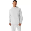 ASICS SUNDAY SANA FLEECE-HOODIE FÜR HERREN