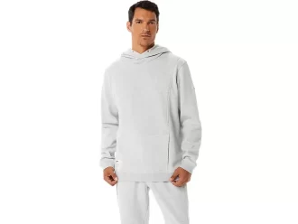 ASICS SUNDAY SANA FLEECE-HOODIE FÜR HERREN