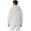 ASICS SUNDAY SANA FLEECE-HOODIE FÜR HERREN