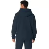 ASICS SUNDAY SANA FLEECE-HOODIE FÜR HERREN