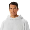 ASICS SUNDAY SANA FLEECE-HOODIE FÜR HERREN
